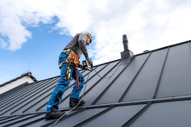 Best Tile Roofing Installation  in South Elgin, IL